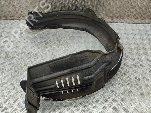 Wheel arch LEXUS NX (_Z1_) 300h AWD (AYZ15, AYZ15_, AYZ15R) | BP28028612C56 