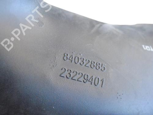 Pipe CHEVROLET CORVETTE (C7) 6.2 Z06 | BP30255656M125  - Image 5