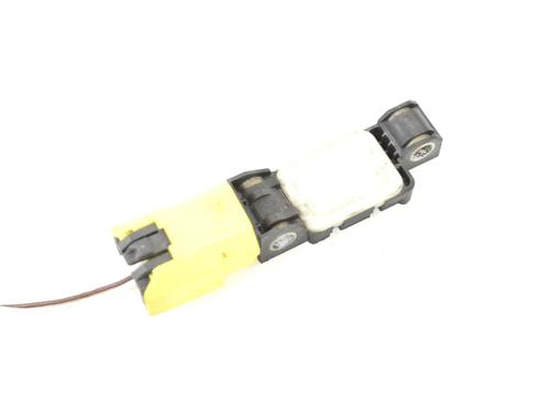 Electronic sensor PORSCHE CAYENNE (9PA) 3.2 | BP33345083M84 - Image 2