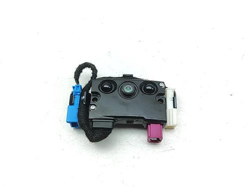 Used Camera Camera TESLA MODEL Y (5YJY) Long Range All-wheel Drive (514 hp) 33625373 33625373