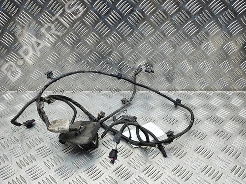 Used Electronic module Electronic module 38239477 38239477