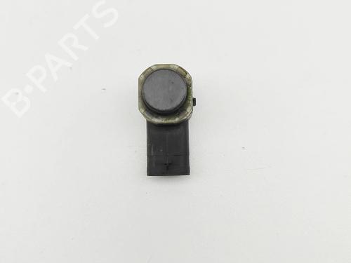 Used Electronic module Electronic module 39473432 39473432