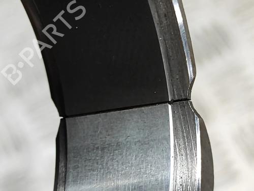 Other VOLVO V60 II (225) T4 | BP18036314O1 