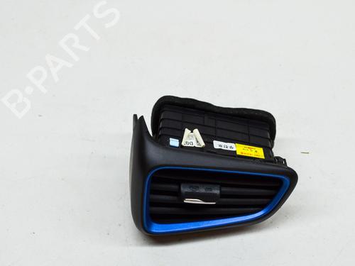 Air vent HYUNDAI IONIQ (AE) 1.6 GDI Hybrid | BP14628416I21 
