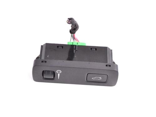 Used Switch VOLVO XC60 II (246) T4 (190 hp) 30228315