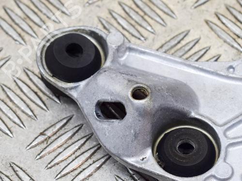 Support MERCEDES-BENZ GLC Coupe (C253) 250 d 4-matic (253.309) | BP9166866C155 