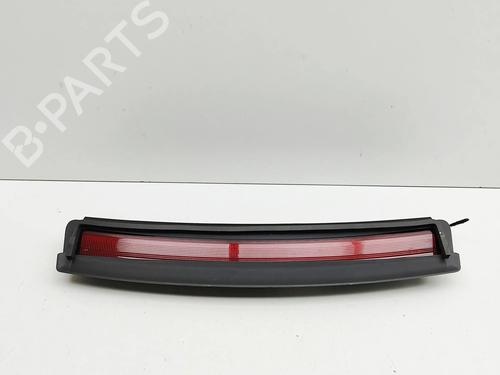 Luz central de freno TESLA MODEL 3 (5YJ3) EV Performance AWD (462 hp) 33176623