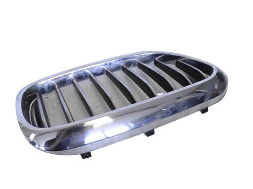 Grille BMW 5 (G30, F90) 520 d | BP30239873C40 