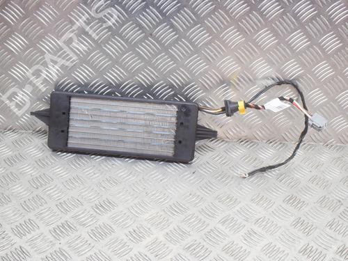 Used Heater resistor Heater resistor MASERATI QUATTROPORTE VI 3.0 D (275 hp) 8838246 8838246