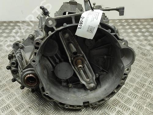 gearbox-mini-mini-r56-2005-2006-2007-2008-2009-2010-2011-2012-2013-2014-24306370 main image