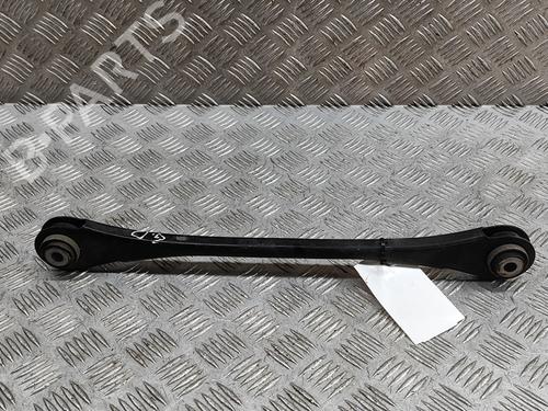 Used Right rear suspension arm BMW 2 Coupe (F22, F87) M 235 i (326 hp) 23249442