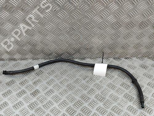 Used Pipe VW TOUAREG (7P5, 7P6) 3.0 V6 TDI (204 hp) 21486722