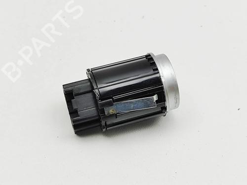 Switch ASTON MARTIN DBX 4.0 All-wheel Drive | BP36809601I30 - Image 4