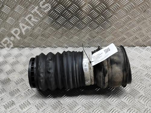 BP28061971O1 main image