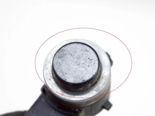 Electronic module BMW X3 (G01, F97, G08) xDrive M40 d | BP27764684M83 - Image 7