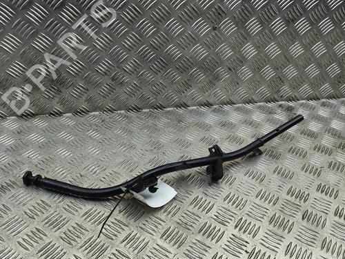 other-bmw-x5-e70-2006-2007-2008-2009-2010-2011-2012-2013-33381697 main image