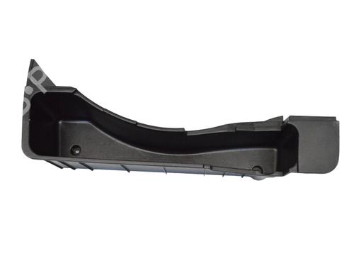 Porta-luvas SSANGYONG KORANDO (CK) 2.2 Xdi 4WD (178 hp) 30247078