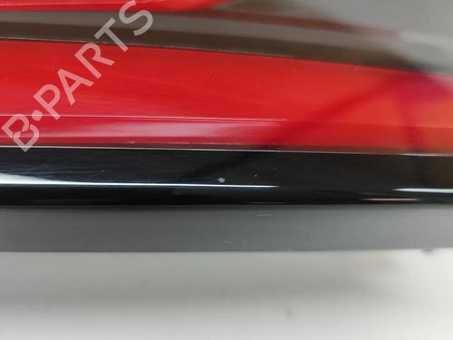 Left tailgate light KIA SPORTAGE V (NQ5) 1.6 T-GDi Hybrid | BP27776622C79 