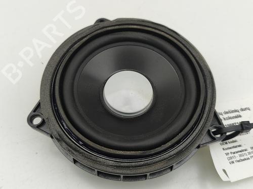 Used Speaker BMW i3 (I01) Electric (170 hp) 28121534