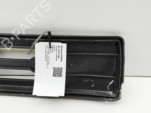 Støtte VOLVO EX40 (536) EV | BP38650340C155 - Image 6