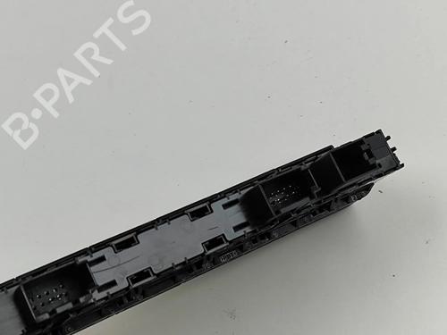 Switch SKODA KAROQ (NU7, ND7) 2.0 TDI | BP27790411I30  - Image 6