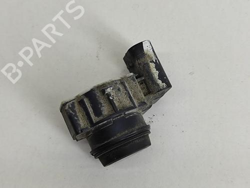 Electronic module BMW 3 Gran Turismo (F34) 320 i xDrive | BP17634789M83 