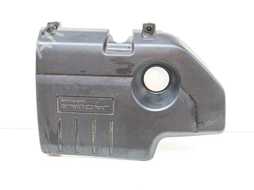 Used Upper protection JAGUAR E-PACE (X540) 2.0 D150 AWD (150 hp) 9227109