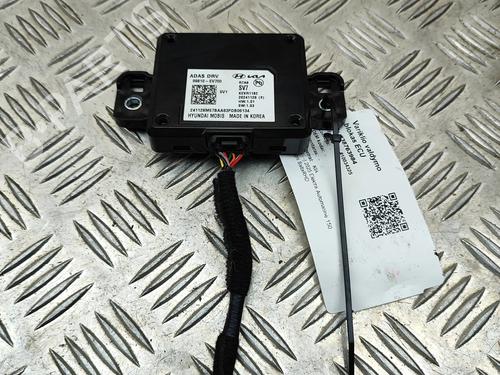 Used Engine control unit (ECU) Engine control unit (ECU) 39534426 39534426