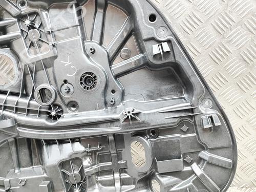 Rear left window mechanism VOLVO S90 II (234) D5 AWD | BP38018641C24 - Image 3