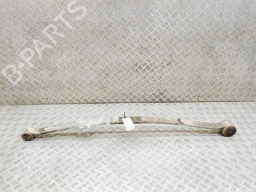 other-ford-transit-custom-v362-bus-f3-2012-33385834 main image