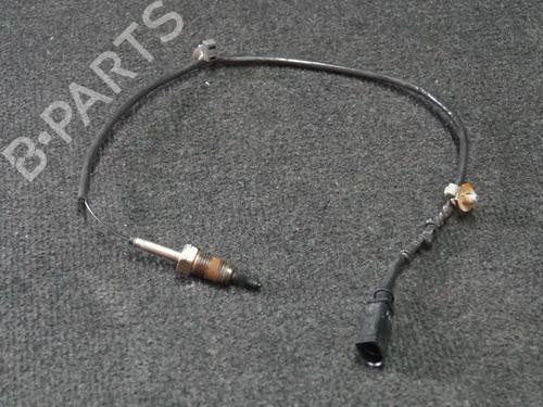 electronic-sensor-audi-a4-allroad-b8-8kh-20-tdi-quattro-03l906088bl-2009-2010-2011-2012-2013-2014-2015-2016-2017-7733755 main image