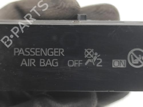 Electronic module TOYOTA RAV 4 V (_A5_, _H5_) 2.5 Hybrid (AXAH52) | BP33380669M83 - Image 5