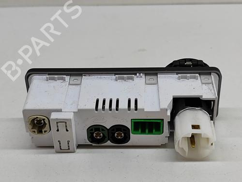 Electronic module JAGUAR F-PACE (X761) 2.0 SD4 AWD | BP16872676M83 - Image 2