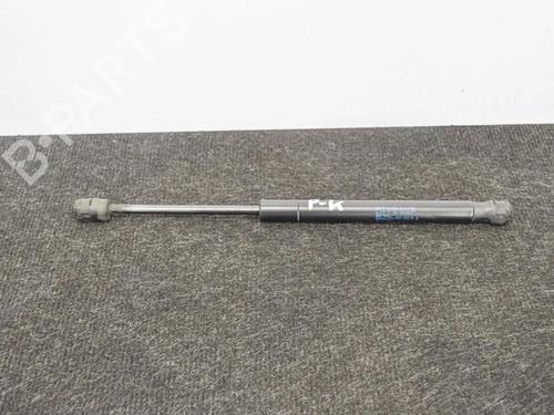 Motorhaubendämpfer für TESLA MODEL X (5YJX) 90D AWD (525 hp) 20233134