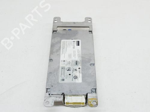 Electronic module BMW 5 (F10) 520 d | BP8838132M83 