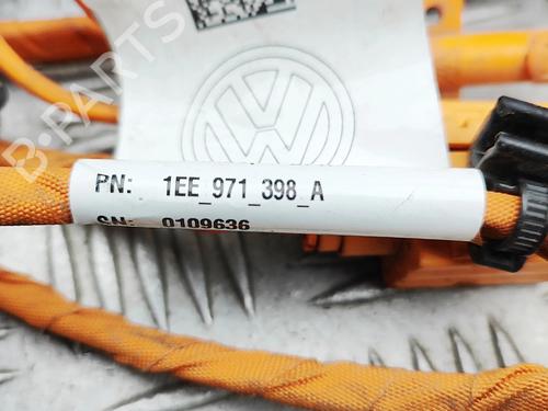 Wiring harness VW ID.7 (ED2) PRO | BP39989695E16 - Image 6