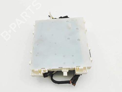 Control unit VOLVO XC40 (536) T3 | BP39930464M11 - Image 3