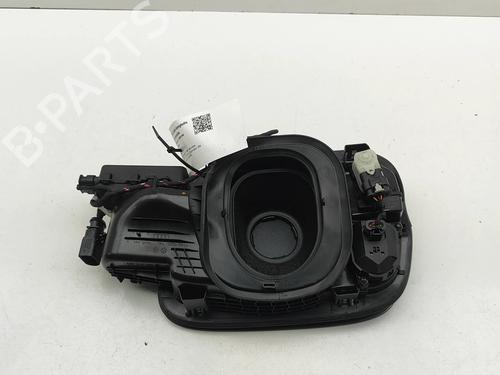 Tanklåg AUDI Q6 E-TRON (GFB) e-tron quattro | BP33740179C131  - Image 5