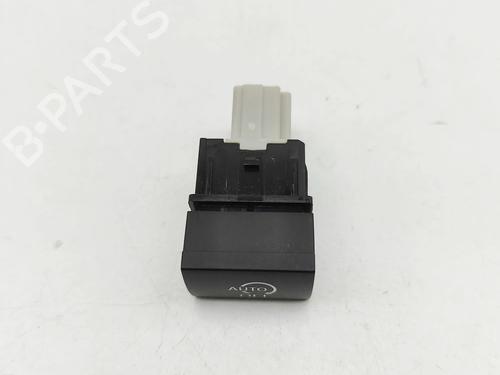 Switch NISSAN JUKE (F16_) DIG-T 117 | BP35957715I30 - Image 2