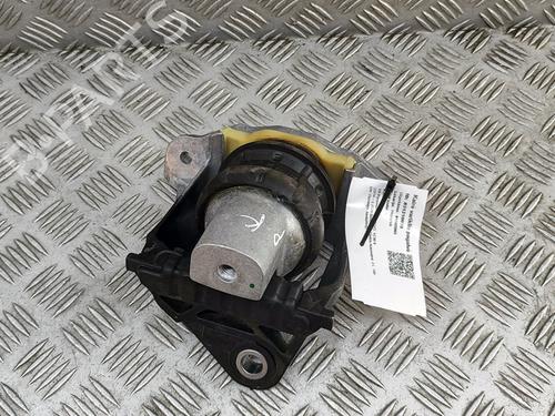 Engine mount VOLVO XC90 II (256) B5 Mild-Hybrid | BP28562273M89