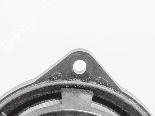 Speaker PORSCHE CAYENNE (92A) 4.2 S Diesel | BP20231490E2 