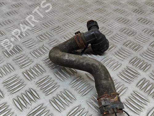 Pipe MERCEDES-BENZ E-CLASS (W213) E 350 d (213.033) | BP26580051M125 - Image 6
