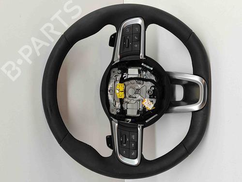 Ratt JEEP AVENGER (J2) 1.2 GSE T3 (101 hp) 28556651