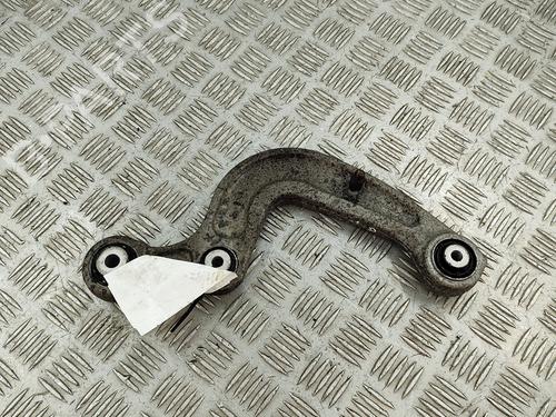 Querlenker links hinten für AUDI A4 B9 Avant (8W5, 8WD) 2.0 TDI (190 hp) 25615616