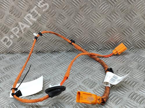 Ledningsnet VW ID.4 (E21) PRO (265 hp) 27767400