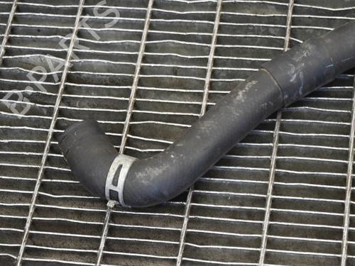 Pipe LEXUS NX (_Z1_) 300h (AYZ10_) | BP14614250M125  - Image 5