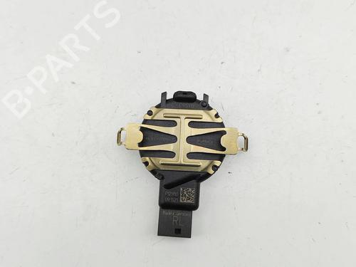 Electronic sensor FORD TRANSIT CUSTOM V362 Bus (F3) 2.0 EcoBlue mHEV | BP35984077M84 - Image 3