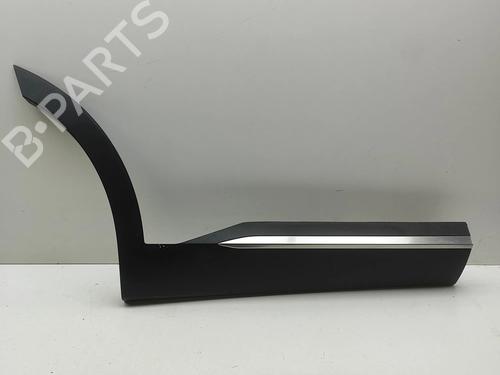 Used Door moulding trim KIA SORENTO IV (MQ4, MQ4A) 1.6 T-GDi Plug-in Hybrid AWD (265 hp) 32025583