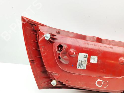 Right taillight AUDI Q7 (4LB) 3.0 TDI quattro | BP37698919C35  - Image 6