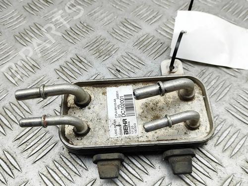 other-land-rover-discovery-v-l462-2016-33390215 main image